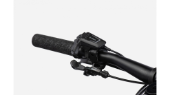 LAPIERRE E-EXPLORER FS 8.6 2023 -France Vélos Soldes 2023 llepa 8