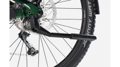 LAPIERRE E-EXPLORER FS 8.6 2023 -France Vélos Soldes 2023 llepa 9