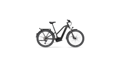 LAPIERRE E-EXPLORER 9.7 MIX 2023