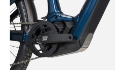 LAPIERRE E-EXPLORER FS 9.7 2023 -France Vélos Soldes 2023 llgna 2