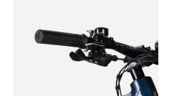 LAPIERRE E-EXPLORER FS 9.7 2023 -France Vélos Soldes 2023 llgna 3