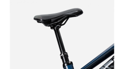 LAPIERRE E-EXPLORER FS 9.7 2023 -France Vélos Soldes 2023 llgna 4