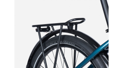 LAPIERRE E-URBAN 4.4 2023 8 LAPIERRE E-URBAN 4.4 2023 -France Vélos Soldes 2023 lllna 2