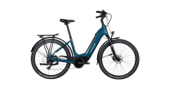 LAPIERRE E-URBAN 4.4 2023