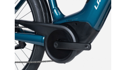 LAPIERRE E-URBAN 4.4 2023 10 LAPIERRE E-URBAN 4.4 2023 -France Vélos Soldes 2023 lllna 4