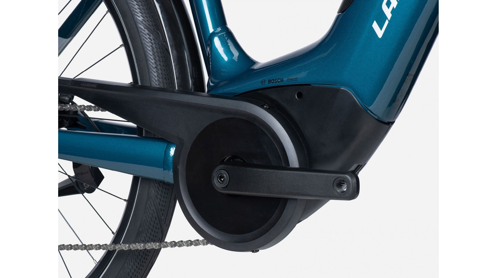 LAPIERRE E-URBAN 4.4 2023 5 LAPIERRE E-URBAN 4.4 2023 – Image 5