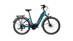 LAPIERRE E-URBAN 4.5 2023