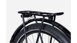 LAPIERRE E-URBAN 4.5 2023 -France Vélos Soldes 2023 lllpa 4