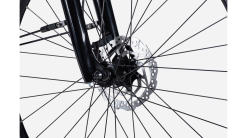 LAPIERRE E-URBAN 4.5 2023 -France Vélos Soldes 2023 lllpa 5