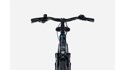 LAPIERRE E-URBAN 4.5 2023 -France Vélos Soldes 2023 lllpa 6