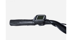 LAPIERRE E-URBAN 4.5 2023 -France Vélos Soldes 2023 lllpa 7