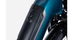 LAPIERRE E-URBAN 4.5 2023 -France Vélos Soldes 2023 lllpa 8