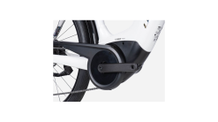 LAPIERRE E-URBAN 6.5 2023 -France Vélos Soldes 2023 llmpa 3