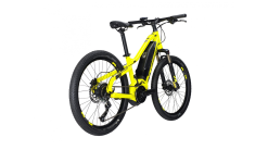 LAPIERRE OVERVOLT HT 24 2023 -France Vélos Soldes 2023 loana 2