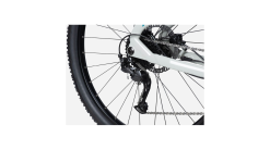 LAPIERRE OVERVOLT HT 5.4 2023 6 LAPIERRE OVERVOLT HT 5.4 2023 -France Vélos Soldes 2023 lobna 2