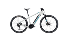 LAPIERRE OVERVOLT HT 5.4 2023