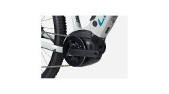 LAPIERRE OVERVOLT HT 5.4 2023 7 LAPIERRE OVERVOLT HT 5.4 2023 -France Vélos Soldes 2023 lobna 3