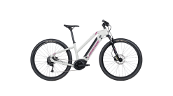 LAPIERRE OVERVOLT HT 5.4 MIX 2023