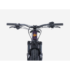 LAPIERRE OVERVOLT HT 9.7 MIX 2023 8 LAPIERRE OVERVOLT HT 9.7 MIX 2023 -France Vélos Soldes 2023 lofnb 2