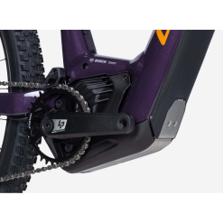 LAPIERRE OVERVOLT HT 9.7 MIX 2023 9 LAPIERRE OVERVOLT HT 9.7 MIX 2023 -France Vélos Soldes 2023 lofnb 3