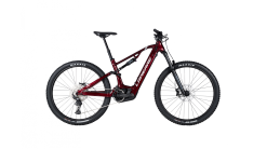 LAPIERRE OVERVOLT TR 6.7 2023