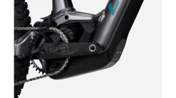 LAPIERRE OVERVOLT TR 4.6 2023 12 LAPIERRE OVERVOLT TR 4.6 2023 -France Vélos Soldes 2023 lolpa 3