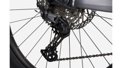 LAPIERRE OVERVOLT TR 4.6 2023 13 LAPIERRE OVERVOLT TR 4.6 2023 -France Vélos Soldes 2023 lolpa 4