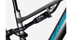 LAPIERRE OVERVOLT TR 4.6 2023 15 LAPIERRE OVERVOLT TR 4.6 2023 -France Vélos Soldes 2023 lolpa 6