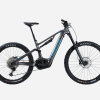 LAPIERRE OVERVOLT AM 6.7 2023