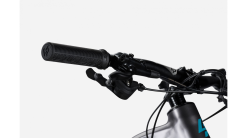 LAPIERRE OVERVOLT AM 6.7 2023 -France Vélos Soldes 2023 loona 7