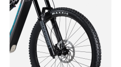 LAPIERRE OVERVOLT AM 6.7 2023 -France Vélos Soldes 2023 loona 8