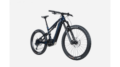 LAPIERRE OVERVOLT AM 7.7 2023
