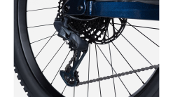 LAPIERRE OVERVOLT AM 7.7 2023 -France Vélos Soldes 2023 lopna 3