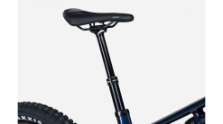 LAPIERRE OVERVOLT AM 7.7 2023 -France Vélos Soldes 2023 lopna 4