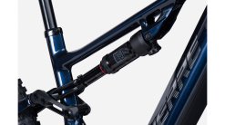 LAPIERRE OVERVOLT AM 7.7 2023 -France Vélos Soldes 2023 lopna 5