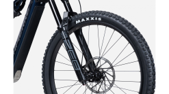 LAPIERRE OVERVOLT AM 7.7 2023 -France Vélos Soldes 2023 lopna 7