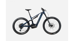 LAPIERRE OVERVOLT AM 7.7 2023 -France Vélos Soldes 2023 lopna 8