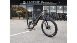LAPIERRE E-ZESTY AM 9.0 2020 MODELE TEST -France Vélos Soldes 2023 lp20ezestyam90 43pp 3