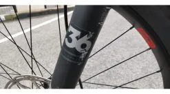 LAPIERRE E-ZESTY AM 9.0 2020 MODELE TEST -France Vélos Soldes 2023 lp20ezestyam90 43pp 4