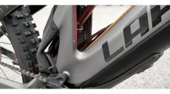 LAPIERRE E-ZESTY AM 9.0 2020 MODELE TEST -France Vélos Soldes 2023 lp20ezestyam90 43pp 5