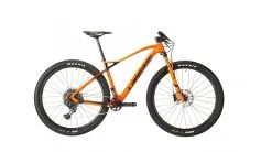 LAPIERRE PRORACE SAT 9.9 LTD 2020 MODELE TEST