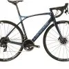 LAPIERRE XELIUS SL 700 DISC SRAM AXS 2020...