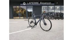 LAPIERRE XELIUS SL 700 DISC SRAM AXS 2020... 9 LAPIERRE XELIUS SL 700 DISC SRAM AXS 2020... -France Vélos Soldes 2023 lp20xeliussl700discsr 2