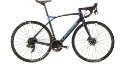 LAPIERRE XELIUS SL 700 DISC SRAM AXS 2020...