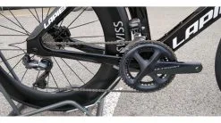 LAPIERRE AEROSTORM DRS 2021 MODELE TEST 9 LAPIERRE AEROSTORM DRS 2021 MODELE TEST -France Vélos Soldes 2023 lp21aerostormdrs 54pp 2