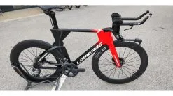 LAPIERRE AEROSTORM DRS 2021 MODELE TEST 10 LAPIERRE AEROSTORM DRS 2021 MODELE TEST -France Vélos Soldes 2023 lp21aerostormdrs 54pp 3