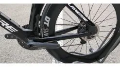 LAPIERRE AEROSTORM DRS 2021 MODELE TEST 11 LAPIERRE AEROSTORM DRS 2021 MODELE TEST -France Vélos Soldes 2023 lp21aerostormdrs 54pp 4