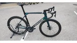 LAPIERRE AIRCODE DRS 7.0 2021 MODELE TEST -France Vélos Soldes 2023 lp21aircodedrs70 55pp 2