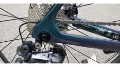 LAPIERRE AIRCODE DRS 7.0 2021 MODELE TEST -France Vélos Soldes 2023 lp21aircodedrs70 55pp 4