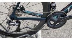 LAPIERRE AIRCODE DRS 7.0 2021 MODELE TEST -France Vélos Soldes 2023 lp21aircodedrs70 55pp 5